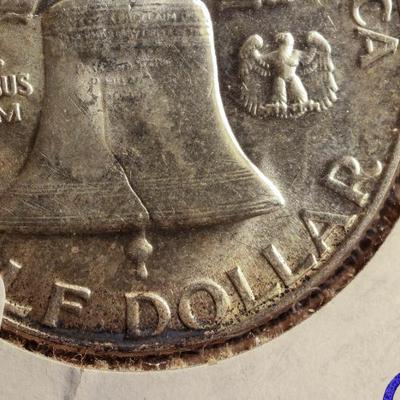 Sale Photo Thumbnail #121