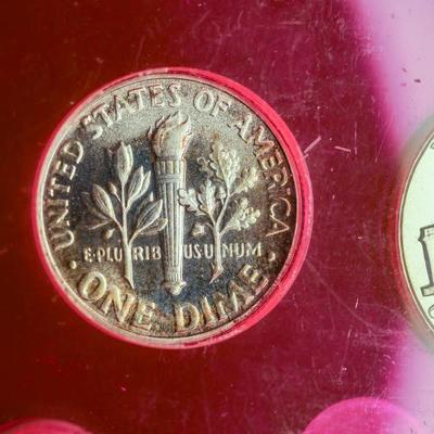 Sale Photo Thumbnail #1326