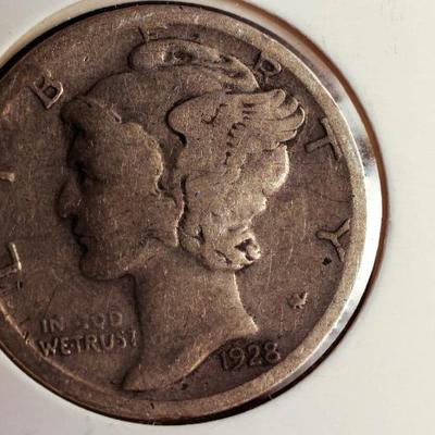 Sale Photo Thumbnail #693