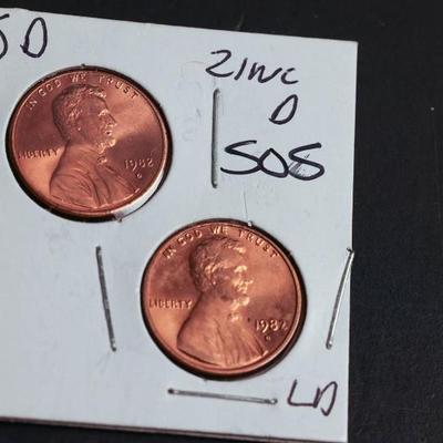 Sale Photo Thumbnail #1223