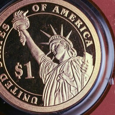 Sale Photo Thumbnail #1390