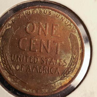 Sale Photo Thumbnail #1011