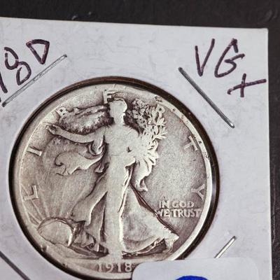 Sale Photo Thumbnail #194