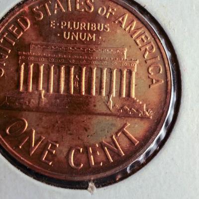 Sale Photo Thumbnail #1106