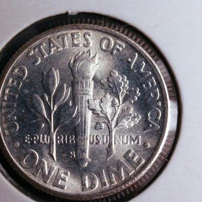 Sale Photo Thumbnail #794