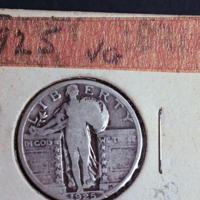 Sale Photo Thumbnail #450