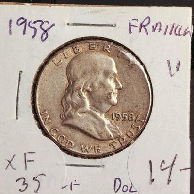 Sale Photo Thumbnail #125