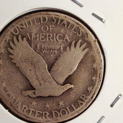 Sale Photo Thumbnail #488