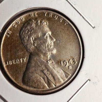 Sale Photo Thumbnail #1074