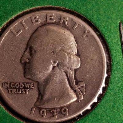 Sale Photo Thumbnail #558