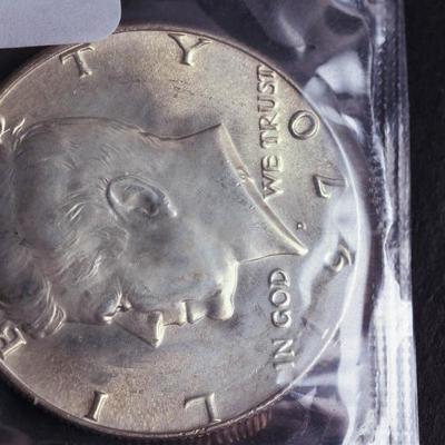 Sale Photo Thumbnail #622