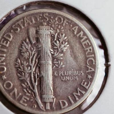 Sale Photo Thumbnail #776