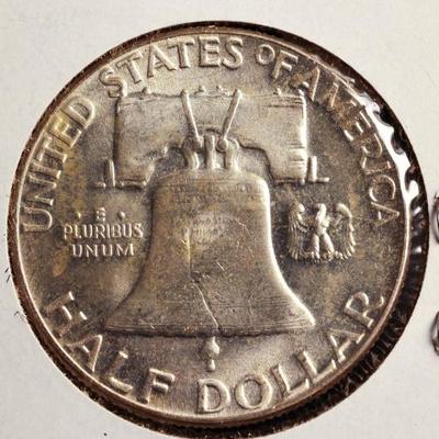 Sale Photo Thumbnail #102