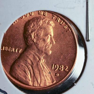 Sale Photo Thumbnail #1219