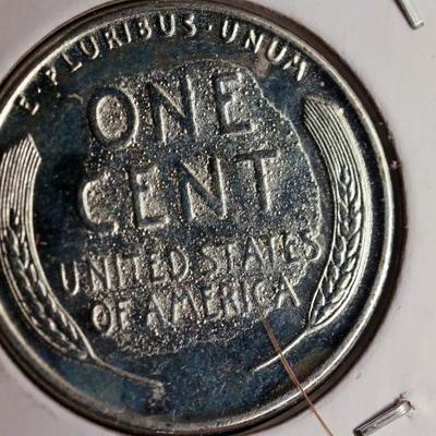 Sale Photo Thumbnail #1085