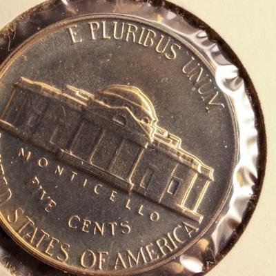 Sale Photo Thumbnail #944