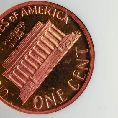 Sale Photo Thumbnail #1370