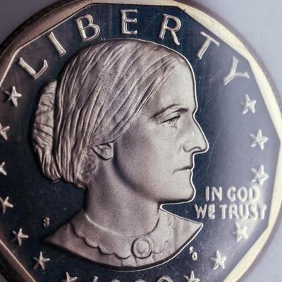 Sale Photo Thumbnail #1368