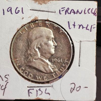 Sale Photo Thumbnail #144