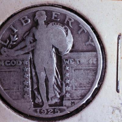 Sale Photo Thumbnail #451