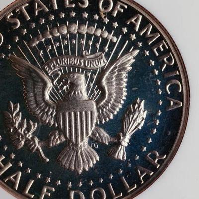 Sale Photo Thumbnail #1369