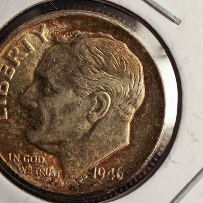 Sale Photo Thumbnail #777