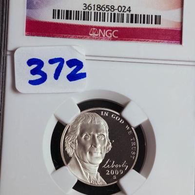 Sale Photo Thumbnail #819