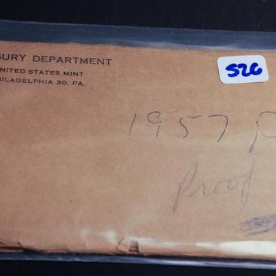 Sale Photo Thumbnail #1396