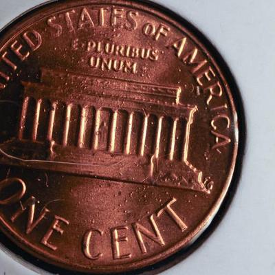 Sale Photo Thumbnail #1178