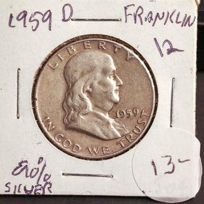 Sale Photo Thumbnail #131