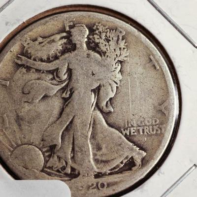 Sale Photo Thumbnail #219