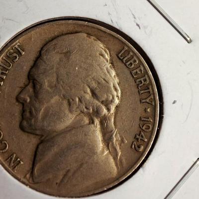 Sale Photo Thumbnail #843