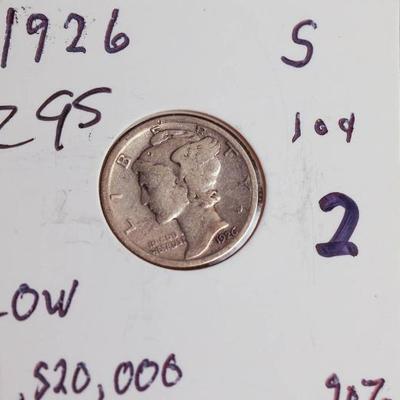 Sale Photo Thumbnail #684