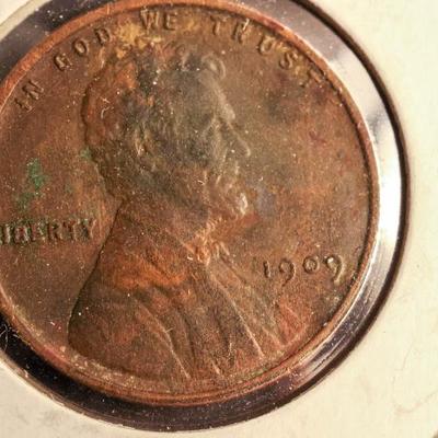 Sale Photo Thumbnail #1010