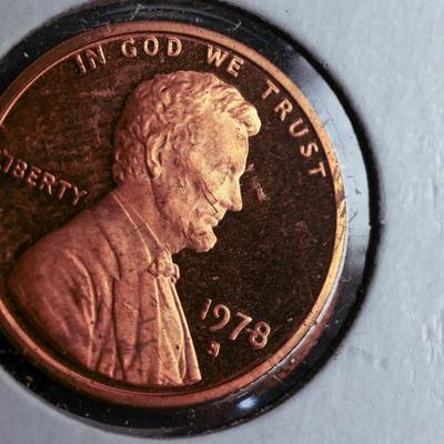 Sale Photo Thumbnail #1147