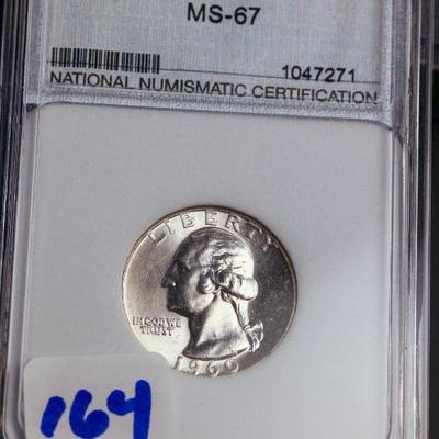 Sale Photo Thumbnail #377