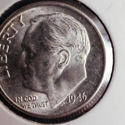 Sale Photo Thumbnail #789