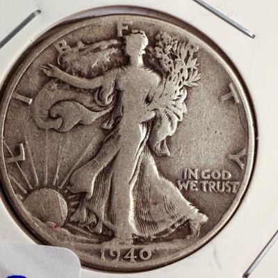 Sale Photo Thumbnail #281