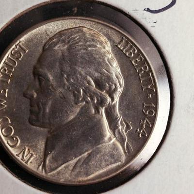 Sale Photo Thumbnail #869