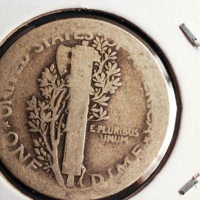 Sale Photo Thumbnail #656