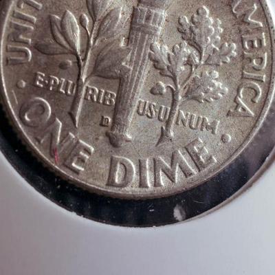 Sale Photo Thumbnail #799