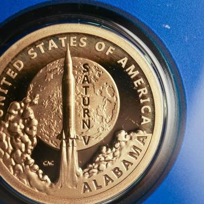 Sale Photo Thumbnail #1294