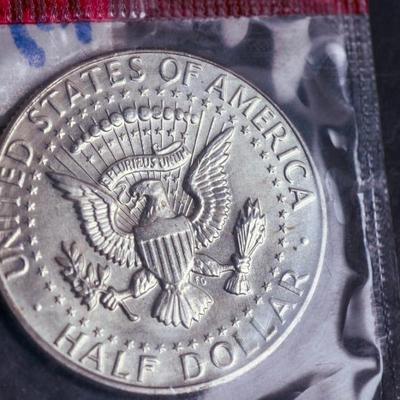 Sale Photo Thumbnail #596