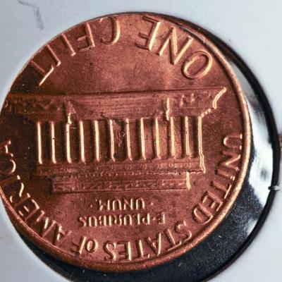 Sale Photo Thumbnail #1186