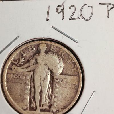 Sale Photo Thumbnail #224