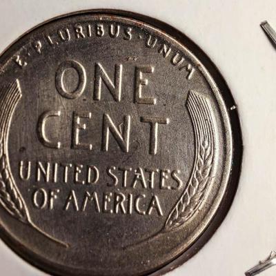 Sale Photo Thumbnail #1073