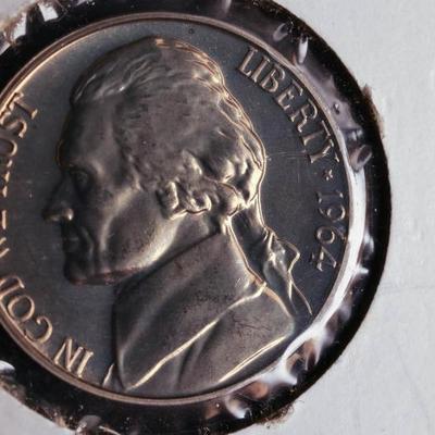 Sale Photo Thumbnail #935