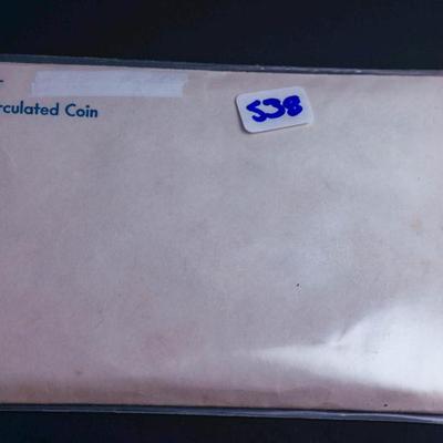 Sale Photo Thumbnail #1433