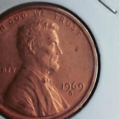 Sale Photo Thumbnail #1130