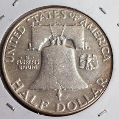 Sale Photo Thumbnail #148